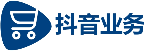 ks24小时点赞自助服务便宜-抖音24小时自助服务平台-快手作品点赞100个